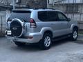 Toyota Land Cruiser Prado 2004 годаүшін11 000 000 тг. в Шымкент – фото 7