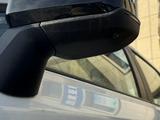 Toyota RAV4 2026 года за 19 690 000 тг. в Уральск – фото 4