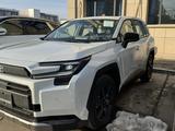 Toyota RAV4 2026 года за 19 690 000 тг. в Уральск – фото 3