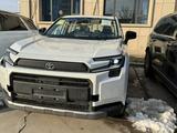 Toyota RAV4 2026 года за 19 690 000 тг. в Уральск