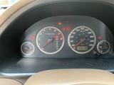 Honda CR-V 2003 годаүшін5 200 000 тг. в Алматы – фото 3