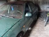 Hyundai Accent 1996 года за 500 000 тг. в Новая Бухтарма – фото 2