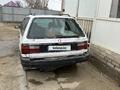 Volkswagen Passat 1992 года за 600 000 тг. в Кызылорда – фото 14