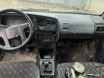 Volkswagen Passat 1992 годаүшін600 000 тг. в Кызылорда – фото 13