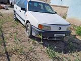 Volkswagen Passat 1992 годаүшін600 000 тг. в Кызылорда – фото 4
