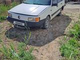 Volkswagen Passat 1992 годаүшін600 000 тг. в Кызылорда – фото 5