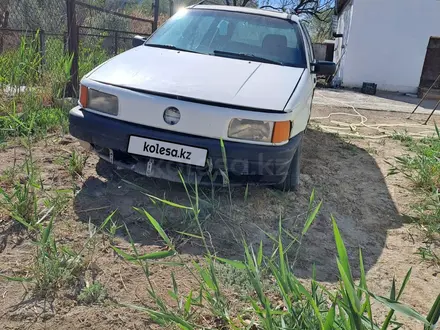 Volkswagen Passat 1992 годаүшін600 000 тг. в Кызылорда – фото 6