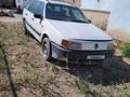 Volkswagen Passat 1992 года за 600 000 тг. в Кызылорда – фото 8