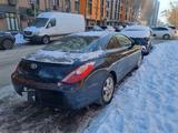 Toyota Solara 2006 годаfor4 500 000 тг. в Алматы – фото 5