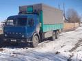 КамАЗ  5320 1990 года за 3 100 000 тг. в Алматы – фото 4