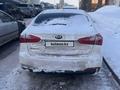 Kia Cerato 2014 года за 5 800 000 тг. в Астана – фото 6