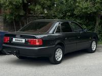Audi A6 1995 годаүшін3 950 000 тг. в Алматы