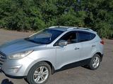 Hyundai Tucson 2011 года за 5 800 000 тг. в Усть-Каменогорск – фото 3