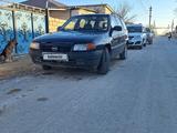 Opel Astra 1994 годаүшін1 000 000 тг. в Жанаозен – фото 3