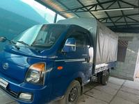 Hyundai  Porter II 2013 года за 6 500 000 тг. в Алматы