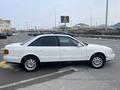 Audi 100 1992 года за 2 200 000 тг. в Шымкент – фото 7