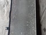 Радиатор за 5 000 тг. в Караганда – фото 2