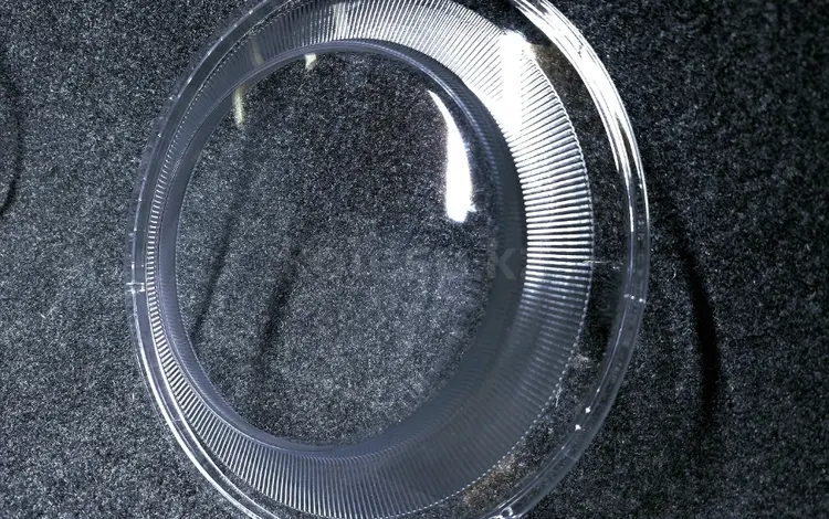 Mercedes GL-Class X164 — стекло фары за 18 000 тг. в Алматы