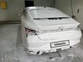 Hyundai Elantra 2022 годаүшін15 300 000 тг. в Актау – фото 7