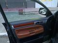 Volkswagen Touareg 2003 года за 3 000 000 тг. в Костанай – фото 14