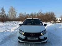 ВАЗ (Lada) Granta 2190 2020 годаfor3 800 000 тг. в Усть-Каменогорск