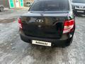 ВАЗ (Lada) Granta 2190 2013 годаfor1 855 000 тг. в Семей