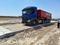 Galtrailer  B3PS 2014 года за 25 000 000 тг. в Шымкент