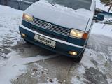 Volkswagen Multivan 1993 года за 2 700 000 тг. в Павлодар