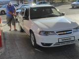 Daewoo Nexia 2014 годаfor2 100 000 тг. в Алматы