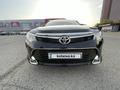 Toyota Camry 2015 годаүшін11 000 000 тг. в Усть-Каменогорск