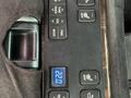 Toyota Camry 2015 годаүшін11 000 000 тг. в Усть-Каменогорск – фото 10