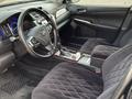 Toyota Camry 2015 годаүшін11 000 000 тг. в Усть-Каменогорск – фото 12