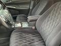 Toyota Camry 2015 годаүшін11 000 000 тг. в Усть-Каменогорск – фото 13