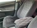 Toyota Camry 2015 годаүшін11 000 000 тг. в Усть-Каменогорск – фото 14