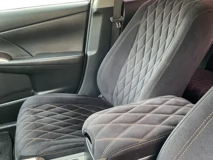 Toyota Camry 2015 года за 11 000 000 тг. в Усть-Каменогорск – фото 14