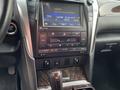 Toyota Camry 2015 годаүшін11 000 000 тг. в Усть-Каменогорск – фото 16