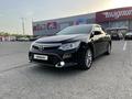 Toyota Camry 2015 годаүшін11 000 000 тг. в Усть-Каменогорск – фото 2