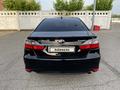 Toyota Camry 2015 годаүшін11 000 000 тг. в Усть-Каменогорск – фото 6