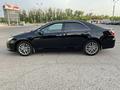 Toyota Camry 2015 годаүшін11 000 000 тг. в Усть-Каменогорск – фото 7