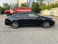 Toyota Camry 2015 годаүшін11 000 000 тг. в Усть-Каменогорск – фото 8
