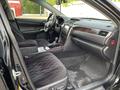 Toyota Camry 2015 годаүшін11 000 000 тг. в Усть-Каменогорск – фото 9