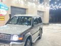 Mitsubishi Pajero 1997 годаfor3 000 000 тг. в Тараз – фото 2