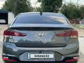 Hyundai Elantra 2020 годаfor8 550 000 тг. в Атырау – фото 2