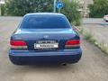 Toyota Avalon 1995 годаfor2 600 000 тг. в Экибастуз – фото 7