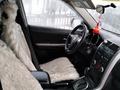 Suzuki Grand Vitara 2008 года за 5 000 000 тг. в Астана – фото 8