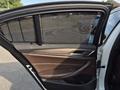 BMW 530 2018 года за 16 200 000 тг. в Шымкент – фото 13