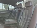 BMW 530 2018 года за 16 200 000 тг. в Шымкент – фото 16