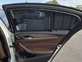 BMW 530 2018 года за 16 200 000 тг. в Шымкент – фото 17