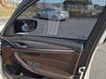 BMW 530 2018 года за 16 200 000 тг. в Шымкент – фото 20