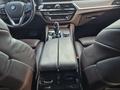 BMW 530 2018 года за 16 200 000 тг. в Шымкент – фото 23